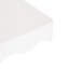 Ensemble de deux tablettes flottantes Maida-2038376039