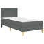 Bed-755870819-755870818