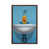 Classic Wood Floater Framed is unavailable