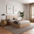 Jodeen Platform Bed-1357029968-1396229575