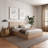 Jodeen Platform Bed-1396229574-1357029968