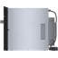 500 Series 24" Convection Electric Single Wall Oven