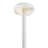 Tisbury 90.2'' H Cat Tree-643918911