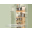 Rangement coulissant en bois à fermeture en douceur pour garde-manger Rev-A-Shelf-20984544