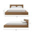 Ensemble de lit plateforme bas Makoa-1595107653-1583595196