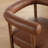 Deizel Solid Back Side Chair-93251603