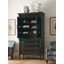 Armoire Charleston