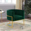 Velours large 28,25 po Catrease-929065358
