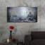 «Red So Barrel Studio®» par Cameron Gray-1447304418