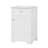 20" Bathroom Vanity with Sink