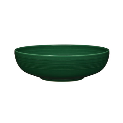 Fiesta Bistro Coupe Bowl