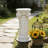 Garden Decorative Column