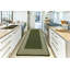 Fougeres Non-Slip Indoor Doormat-19518458-7222877