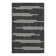 Indoor / Outdoor Rug