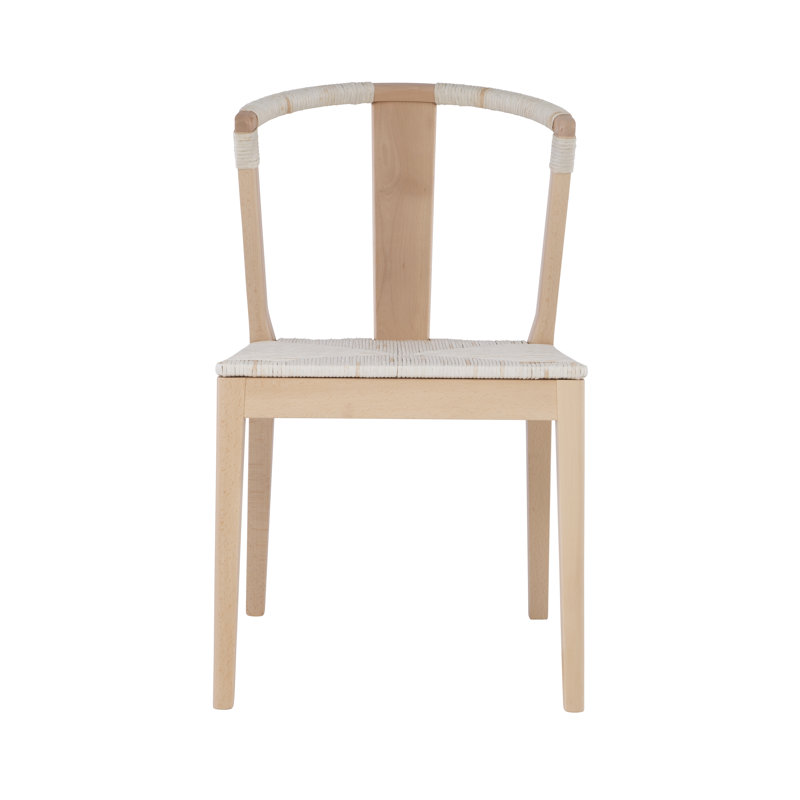 Chaise d'appoint Morissette