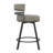 Pullins Swivel Bar & Counter Stool-698014903
