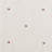Tommy Hilfiger Printed Percale Cotton Sheet Set-118314840-109401989