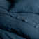 100% French Linen Duvet Cover