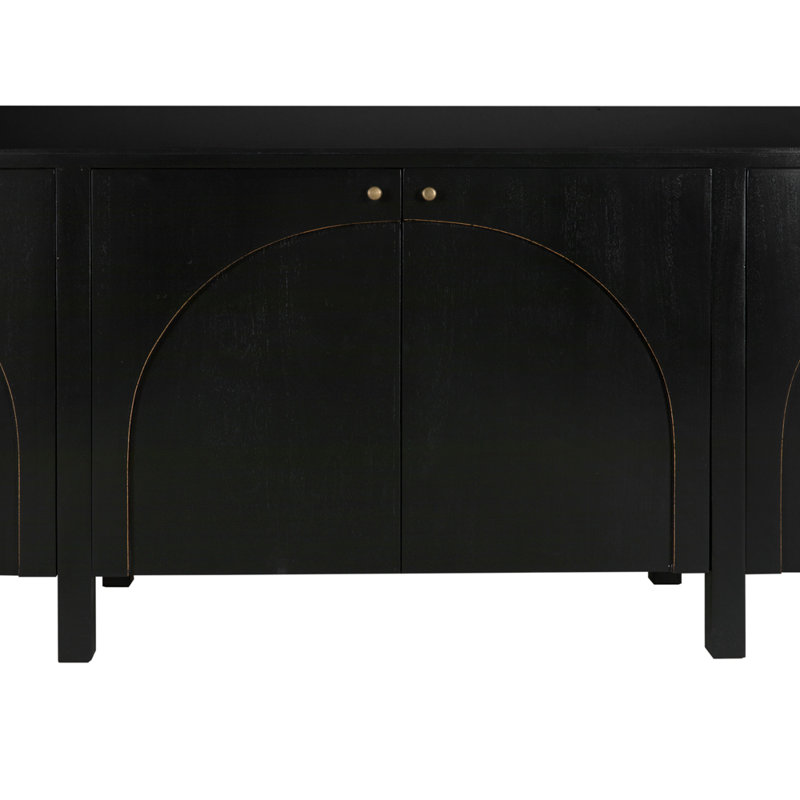 Weston 117'' W Sideboard
