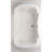 Fantasy 72'' x 41.75'' Air Acrylic Bathtub-9228193-88693082
