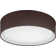 Aberdale LED Flush Mount