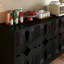 Buffet 60,5 "Mid Century-121296986