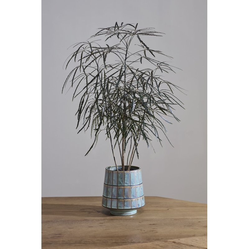 Pot Almada 8,25 po x 8,5 po