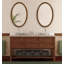 Miroir Anacleta-364867818-364867816
