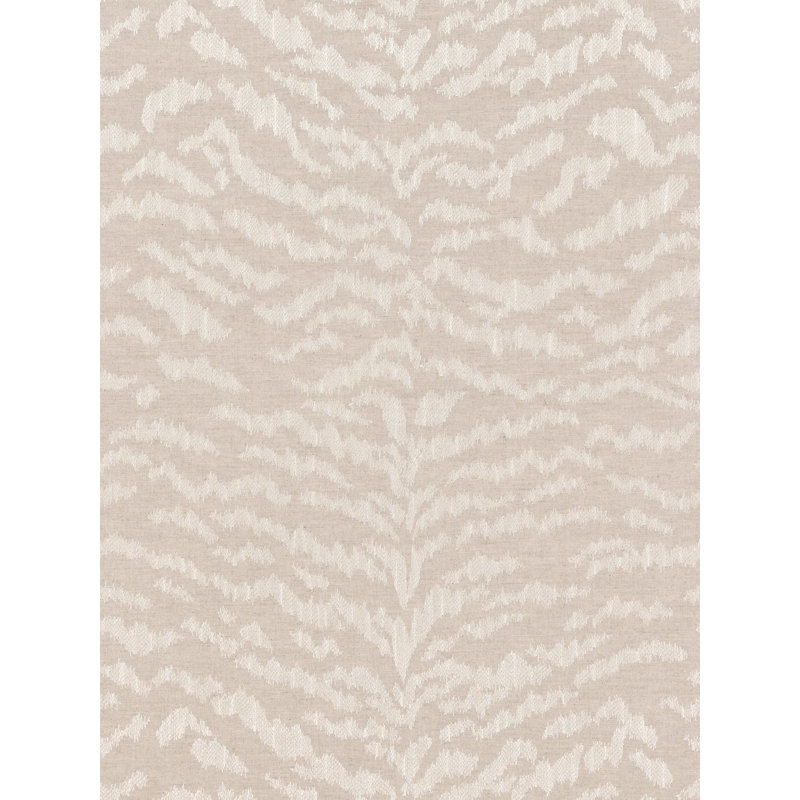 TIGRESS WALLCOVERING, Desert Sand