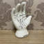 Carvalho People Figurines & Sculptures