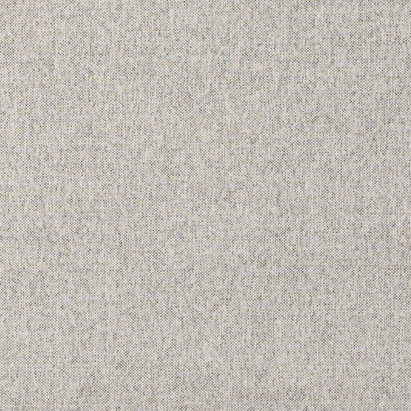 Colt Sectional, Left Hand Facing, Aldred Silver Polyester Blend