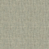Tommy Bahama Exuma Tweed 18' L x 20.5" W Peel and Stick Wallpaper Roll