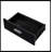 Modern simple hair desk-1282163496