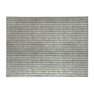 Ricky Row Activity Mat