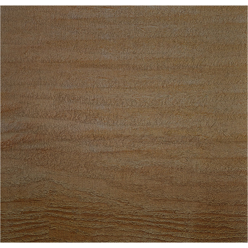 Newport Corbel, H 6 po x l 6 po x P 6 po, Sapin de Douglas, Sciage brut