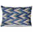 Chevrons