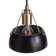 3 - Light Cluster Pendant