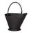 Ozan Steel Fireplace Tool Set