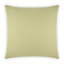 Pyke Indoor/Outdoor Pillow Cover & Insert-1373543674-1381903865