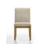 Ensemble repas pour 4 personnes Lueva-2009623633-1969777978-1969777983