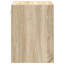 2 Piece Garage Cabinet Part Or Accessory-528930797