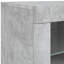 Bashiri 202cm Sideboard-840176990