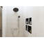Unica S 36" Wall Bar-3543679