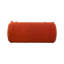 Otoe Upholstered Sofa