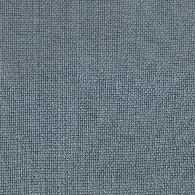 Solid Linen | Bianche Fabric