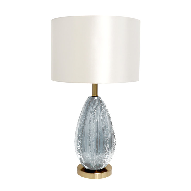 Lampe de table 26 po Felicia
