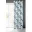 Adein Eyelet Max Blackout Curtain