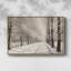 Paysage rétro-X III-1872691380-1872599854