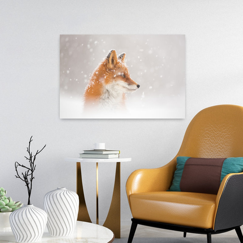 Print, 40.64cm H x 60.96cm W