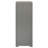 Rodrigues 5-Drawer Bedroom Chest Of Drawers Grey High Gloss-106920930